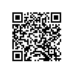 SIT8208AC-2F-18S-16-369000Y QRCode