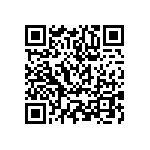 SIT8208AC-2F-18S-19-200000Y QRCode