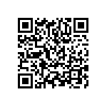 SIT8208AC-2F-18S-19-440000T QRCode