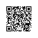 SIT8208AC-2F-18S-20-000000T QRCode