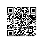 SIT8208AC-2F-18S-20-000000Y QRCode