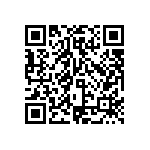 SIT8208AC-2F-18S-25-000000T QRCode