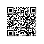 SIT8208AC-2F-18S-25-000000Y QRCode