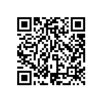 SIT8208AC-2F-18S-28-636300Y QRCode