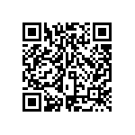 SIT8208AC-2F-18S-3-570000X QRCode