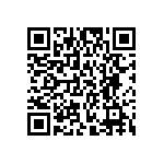 SIT8208AC-2F-18S-3-570000Y QRCode