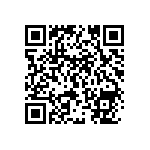 SIT8208AC-2F-18S-30-000000Y QRCode