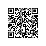 SIT8208AC-2F-18S-31-250000X QRCode