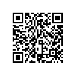 SIT8208AC-2F-18S-33-333000X QRCode