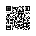 SIT8208AC-2F-18S-35-840000T QRCode