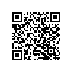 SIT8208AC-2F-18S-38-000000T QRCode