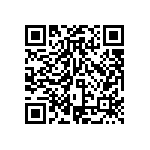 SIT8208AC-2F-18S-38-000000X QRCode