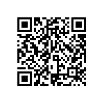 SIT8208AC-2F-18S-38-400000T QRCode