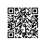 SIT8208AC-2F-18S-38-400000Y QRCode