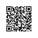 SIT8208AC-2F-18S-4-000000X QRCode