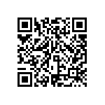 SIT8208AC-2F-18S-4-096000T QRCode