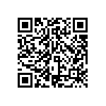 SIT8208AC-2F-18S-40-500000X QRCode