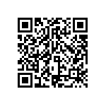 SIT8208AC-2F-18S-50-000000T QRCode