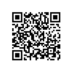 SIT8208AC-2F-18S-50-000000Y QRCode