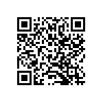 SIT8208AC-2F-18S-54-000000X QRCode