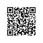 SIT8208AC-2F-18S-60-000000T QRCode