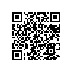 SIT8208AC-2F-18S-66-666000Y QRCode