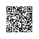 SIT8208AC-2F-18S-66-666660T QRCode