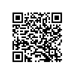 SIT8208AC-2F-18S-66-666660X QRCode