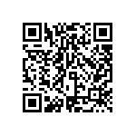 SIT8208AC-2F-18S-7-372800T QRCode