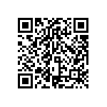 SIT8208AC-2F-18S-72-000000X QRCode