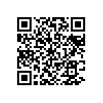 SIT8208AC-2F-18S-74-175824T QRCode