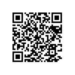 SIT8208AC-2F-18S-74-175824X QRCode