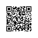 SIT8208AC-2F-18S-75-000000T QRCode