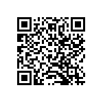 SIT8208AC-2F-18S-75-000000Y QRCode