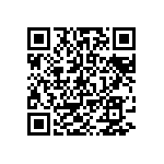 SIT8208AC-2F-18S-8-192000X QRCode