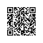 SIT8208AC-2F-25E-12-000000T QRCode