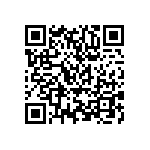 SIT8208AC-2F-25E-12-000000X QRCode