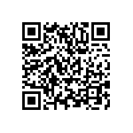 SIT8208AC-2F-25E-16-000000T QRCode