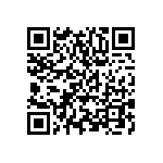 SIT8208AC-2F-25E-16-367667T QRCode