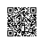 SIT8208AC-2F-25E-20-000000Y QRCode