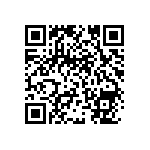 SIT8208AC-2F-25E-24-576000T QRCode