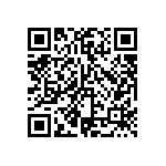 SIT8208AC-2F-25E-24-576000X QRCode