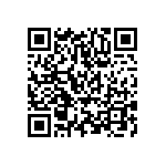 SIT8208AC-2F-25E-24-576000Y QRCode