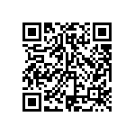 SIT8208AC-2F-25E-25-000625T QRCode