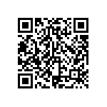 SIT8208AC-2F-25E-27-000000T QRCode