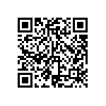 SIT8208AC-2F-25E-28-636300Y QRCode