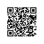 SIT8208AC-2F-25E-3-570000T QRCode