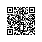 SIT8208AC-2F-25E-32-768000X QRCode