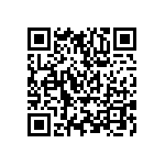 SIT8208AC-2F-25E-37-500000T QRCode