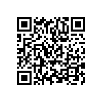 SIT8208AC-2F-25E-38-400000T QRCode